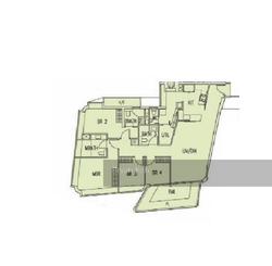 D'Leedon (D10), Condominium #131991982